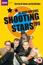Watch Shooting Stars 123MovieFree